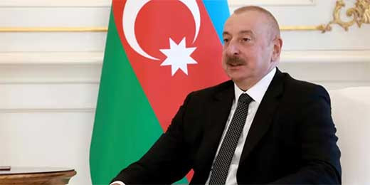 Aliyev 