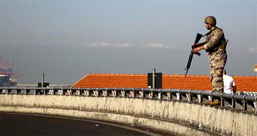 Liu0301bano prohiu0301be