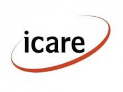 Icare