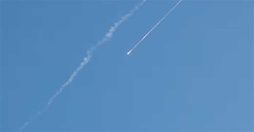 Bahreu0301in denuncia