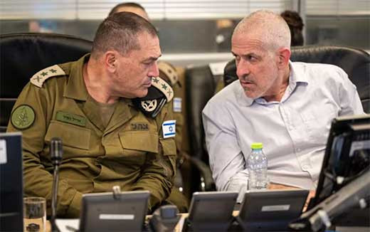 Jefe del Ejeu0301rcito