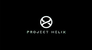 El nombre en clave de la consola de próxima generación de Xbox, Project Helix.