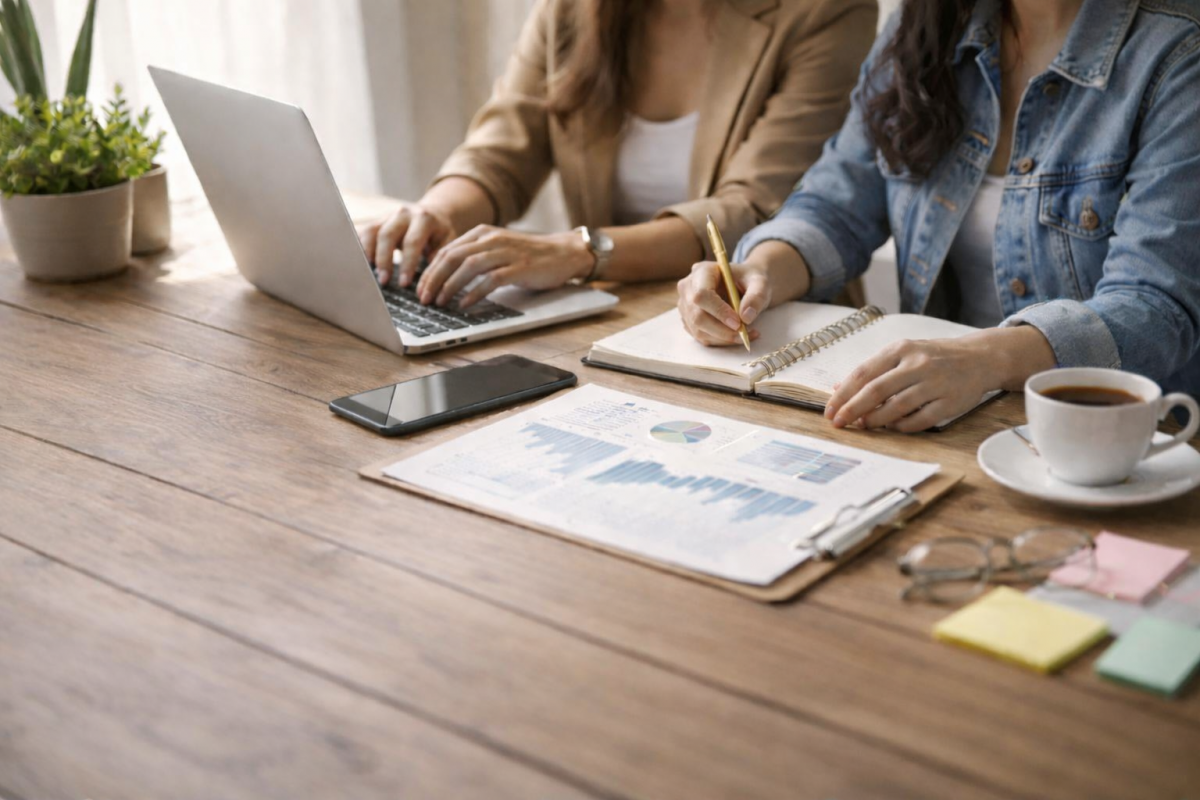 Comunicado G100   marzo