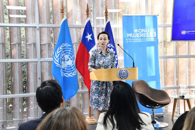 4oszmNg754QrGQyOcdVU