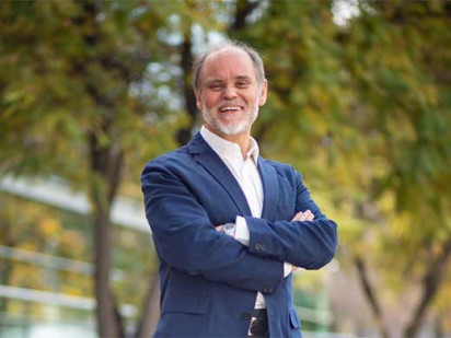 Gonzalo Jiménez (1)