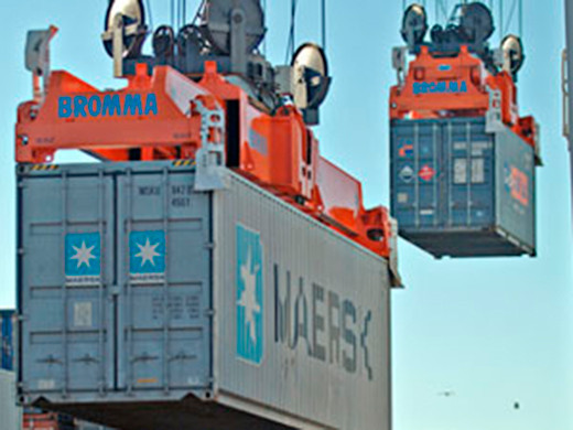 MAersk2 (5)