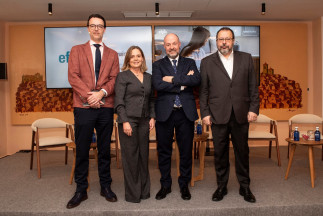 Imagen de la jornada.