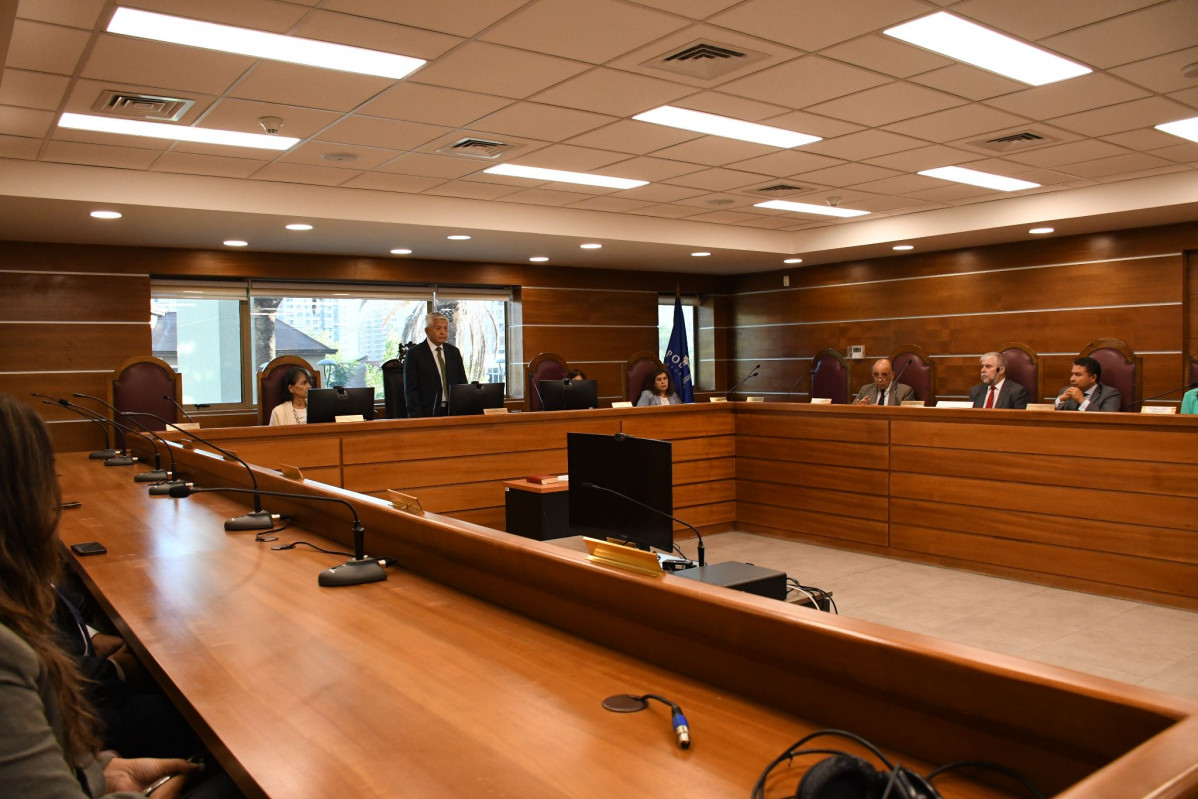 JUZtf4mZlWEa4klQg3yn