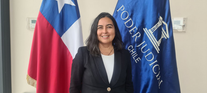 LZts0hzNOGK3BADtmIRn