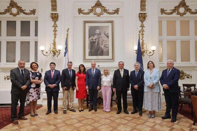 55130825758 728c50f217 c