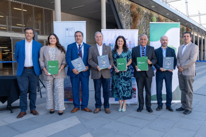 WhatsApp Image 2026 03 05 at 4.52.04 PM