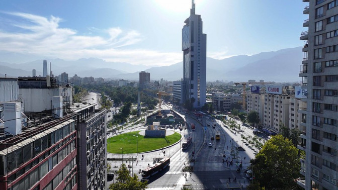 55130762365 4a5f5fccd2 c