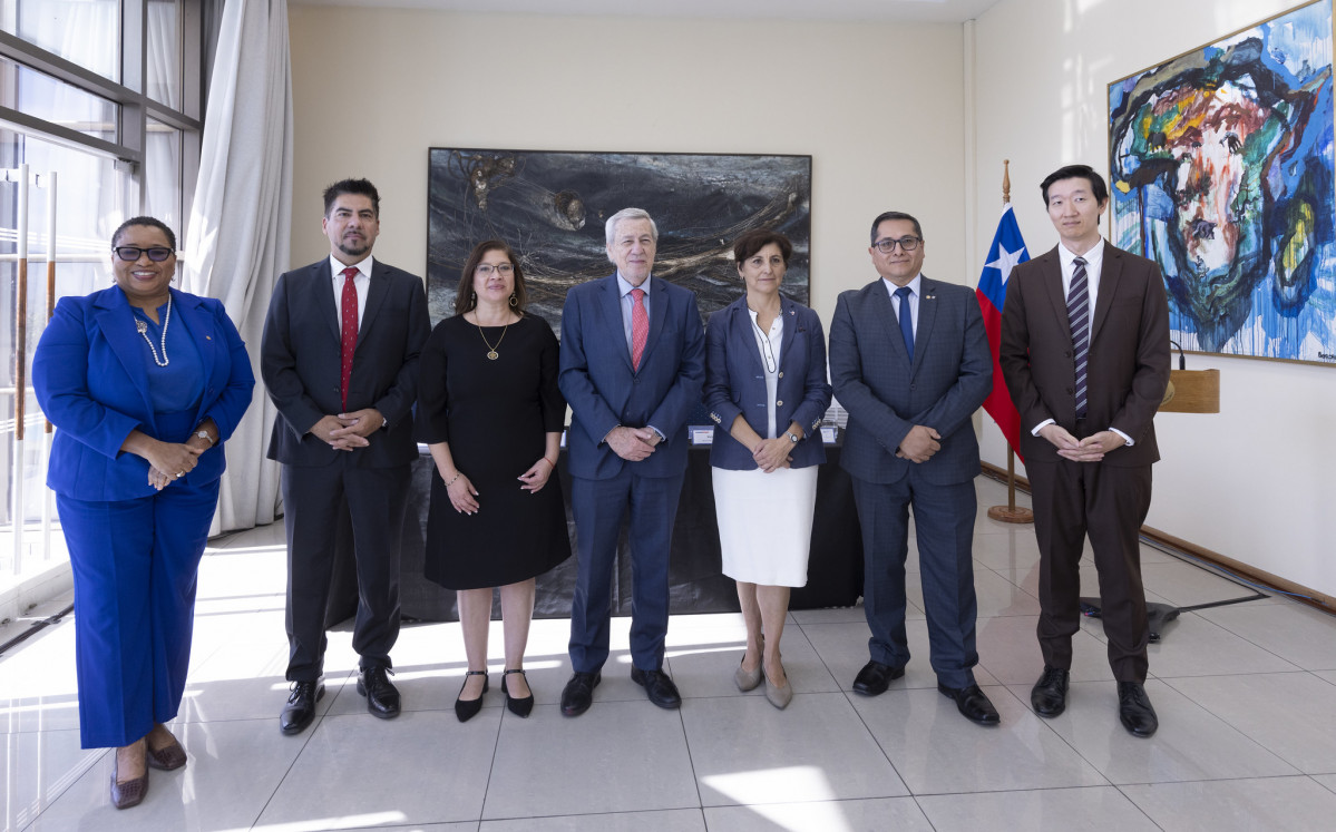 55130579923 300cc65744 k