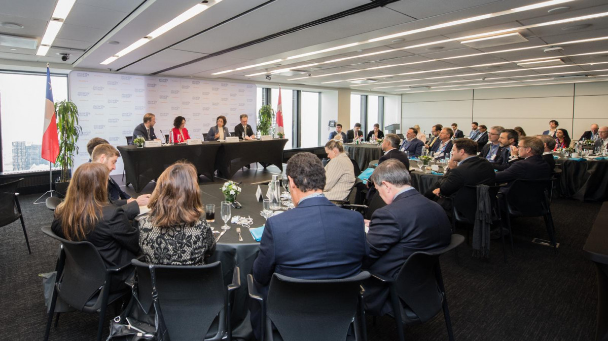 WhatsApp Image 2026 03 03 at 17.42.34