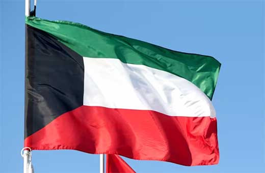 Los ataques iraniu0301es