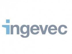 Descarga   2026 03 06T103423