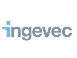 Descarga   2026 03 06T103423