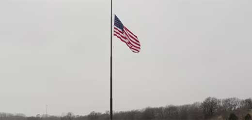 Irau0301n reivindica un ataque