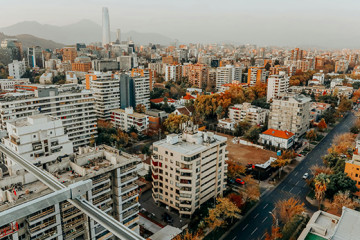 Santiago