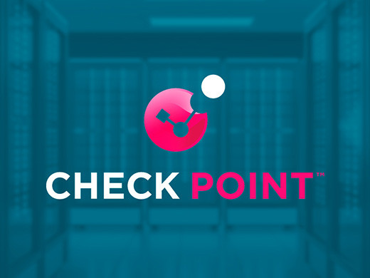 Checkpoint