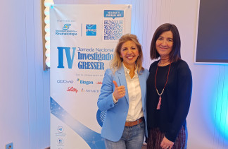 Imagen de la jornada.