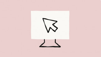 Claude como herramienta que identifica vulnerabilidades en Firefox