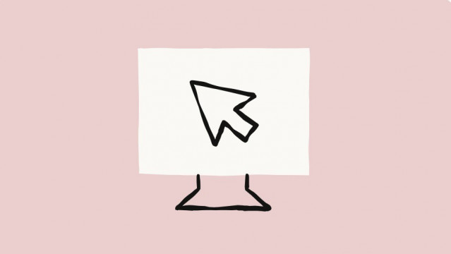 Claude como herramienta que identifica vulnerabilidades en Firefox