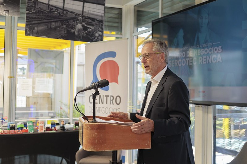 55128081217 ea04caea0c c