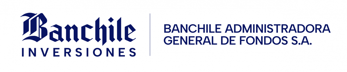 Logos AGF con fondo (2)