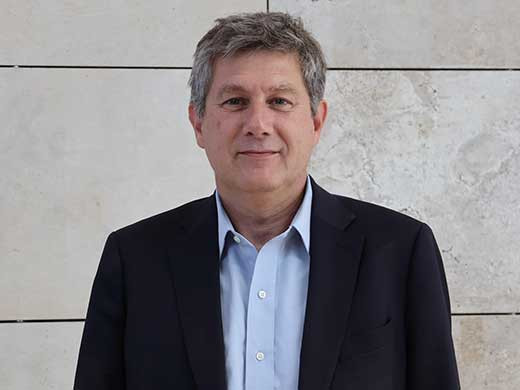 Aldo Cassinelli Capurro