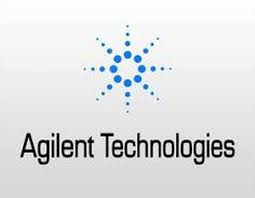 Descarga   2026 03 09T103337