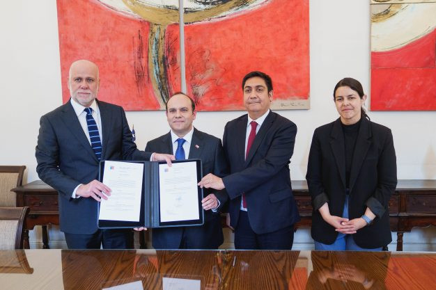 DSC5253 e1773086216279