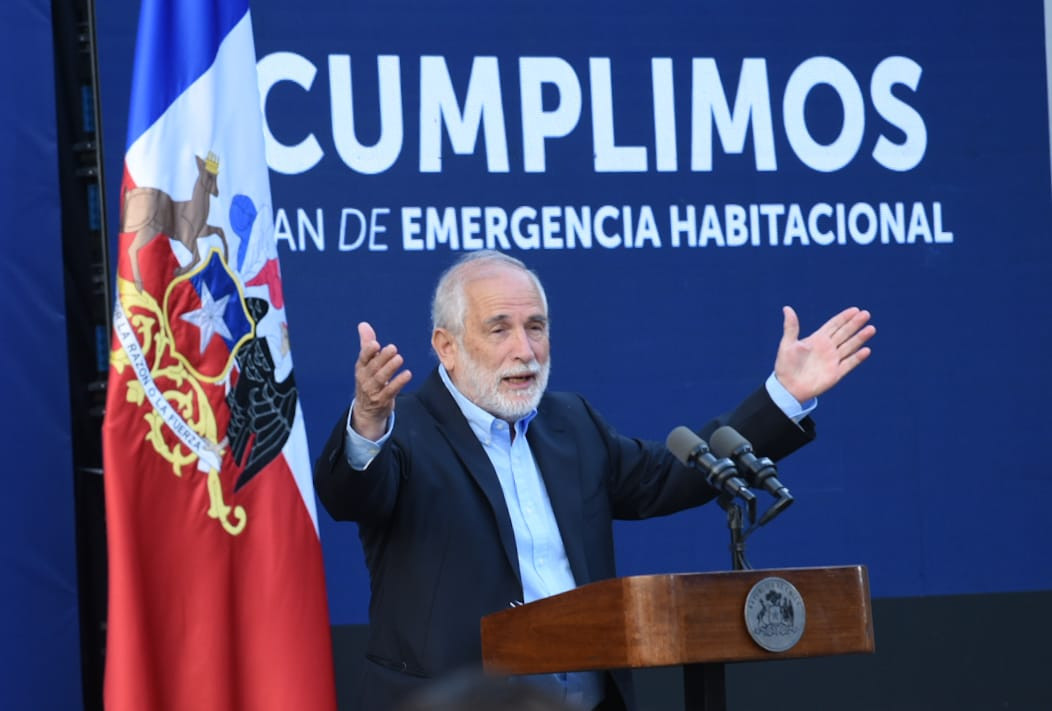 WhatsApp Image 2026 03 09 at 12.12.54 PM