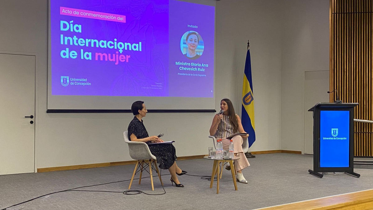 RQf2PPZmb0mTEUDzTAZC