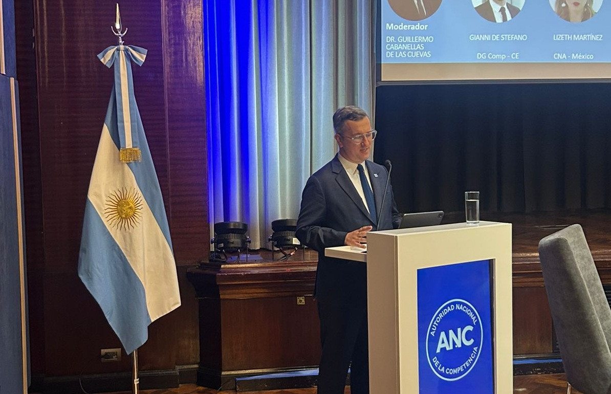 0326 OCDE Argentina 2