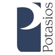 Descarga   2026 03 10T090802