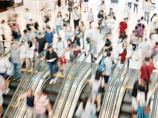 Gente caminando5 (6)