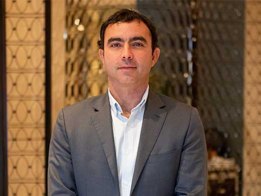 Andrés Bogolasky (1)