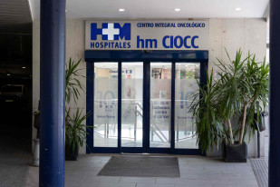 Imagen de HM CIOCC.
