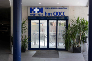 Imagen de HM CIOCC.