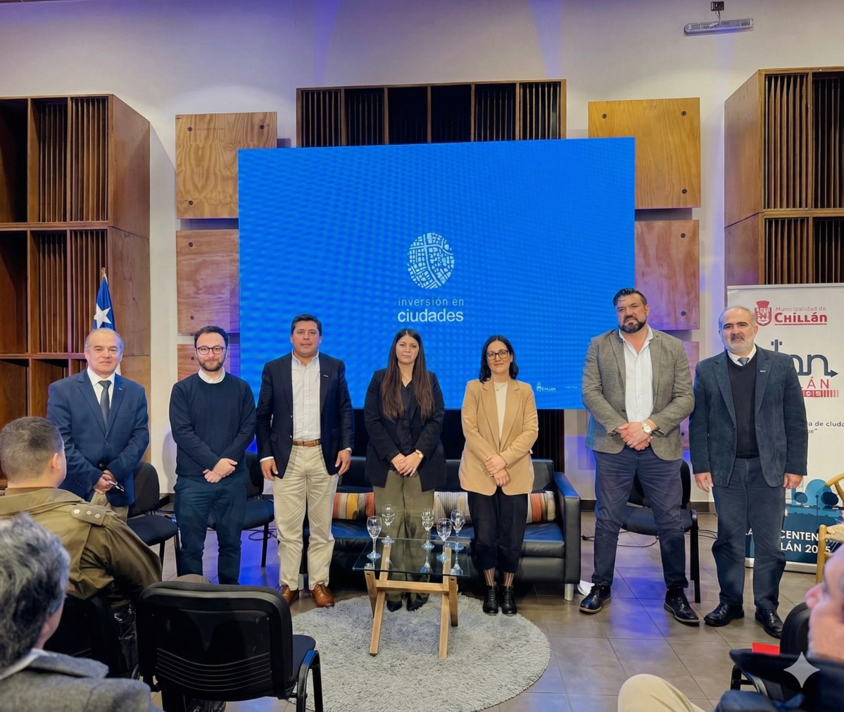 Inversiu00f3n en ciudades   Chillu00e1n 1
