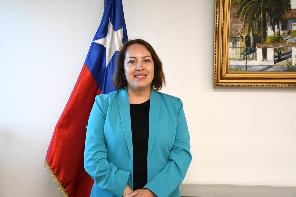 ILxLK9RD1UUV7PzQevqi