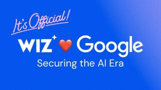 Wiz se integra en Google Cloud