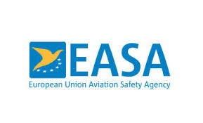 Descarga   2026 03 11T110819