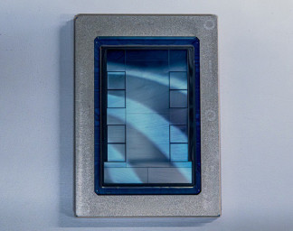 Chip acelerador de IA MTIA