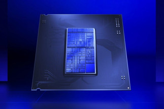 Procesador para PC gaming de la familia Intel Core Ultra 200S Plus