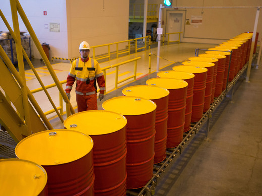 PETROLEO.web 12 09 2016