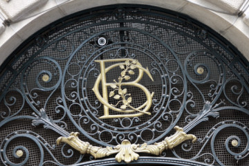 Bolsa de Comercio BCS