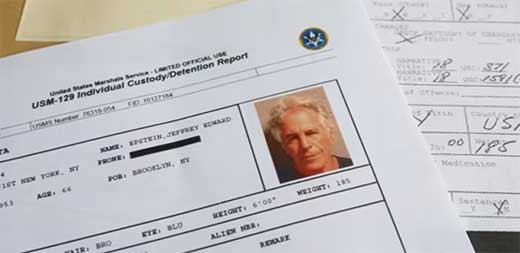 La Fiscaliu0301a de Pol