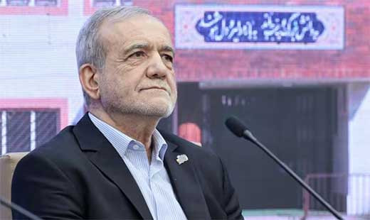 Irau0301n condiciona